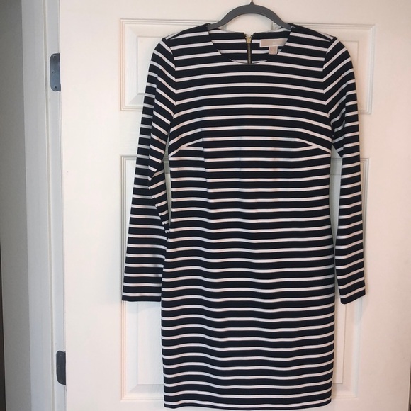 MICHAEL Michael Kors Dresses & Skirts - Michael Kors dress. Never worn